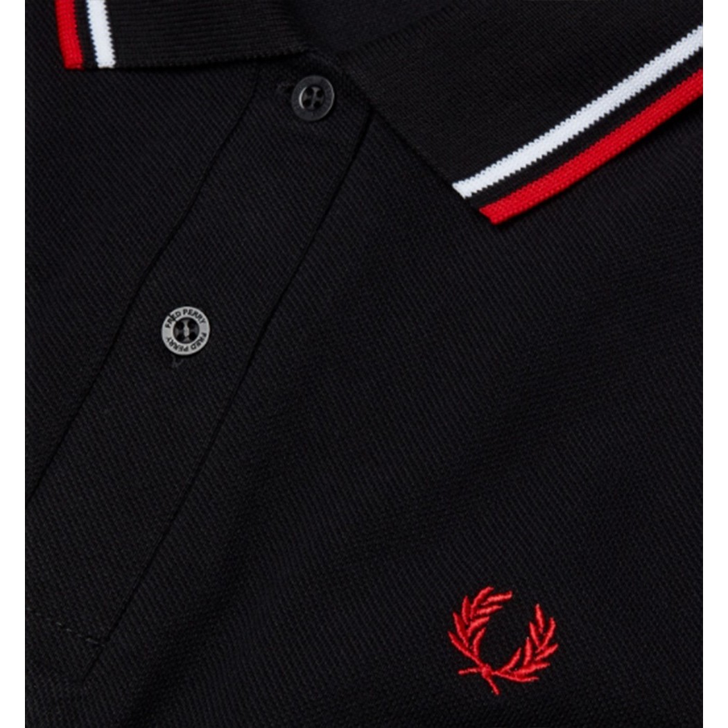Sweat fred perry femme deals