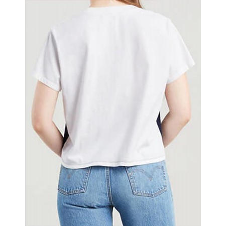 Tee Shirt Levi's Perfect Tee