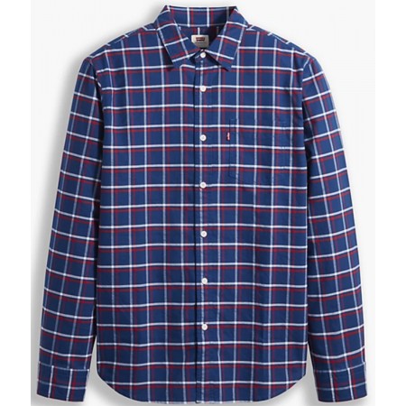 Chemise Levi's Standard