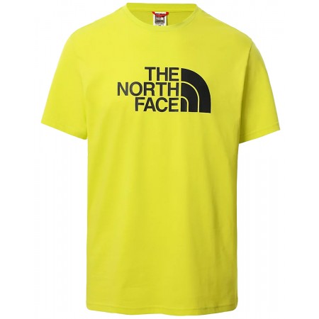 T-SHIRT THE NORTH FACE EASY...
