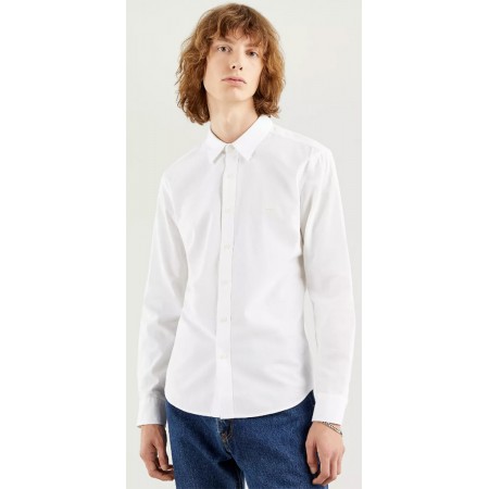 CHEMISE AJUSTÉE HOUSEMARK LEVI'S...