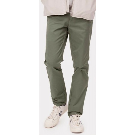 Pantalon Chino Carhartt Wip...