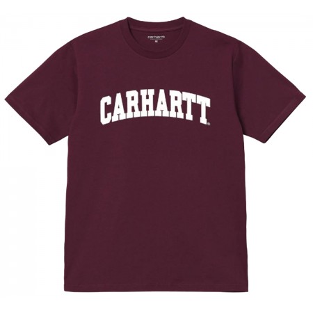 TEE SHIRT CARHARTT Wip...