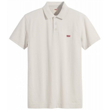 Polo Levi's HOUSEMARK