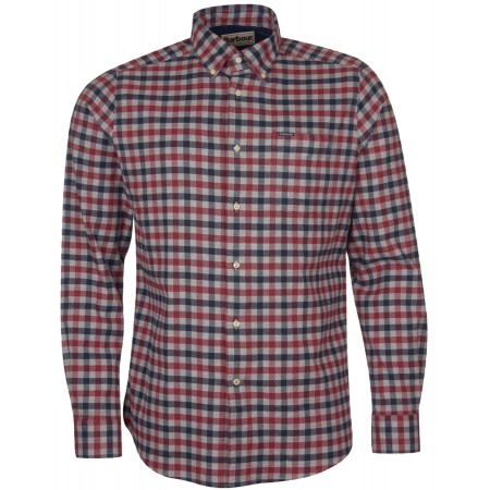 CHEMISE BARBOUR ROTHEBY