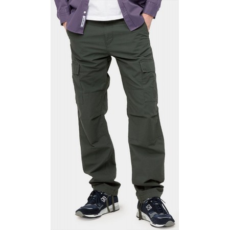Pantalon Cargo Carhartt Aviation...