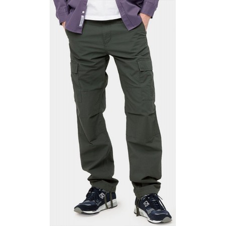 Pantalon Cargo Carhartt Wip...