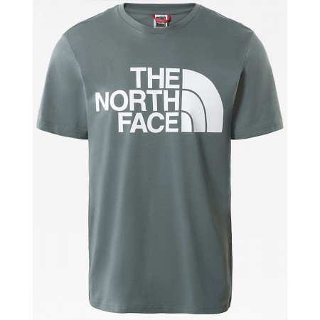 T-SHIRT The North Face Standard...