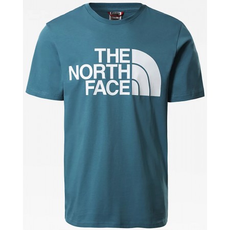 T-SHIRT The North Face Standard...