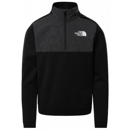 The North Face Ma 1/4 Zip...