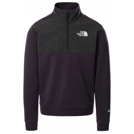 The North Face Ma 1/4 Zip...