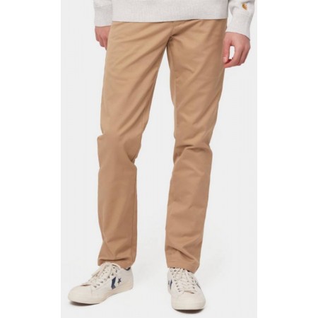 Pantalon Chino Carhartt Wip...