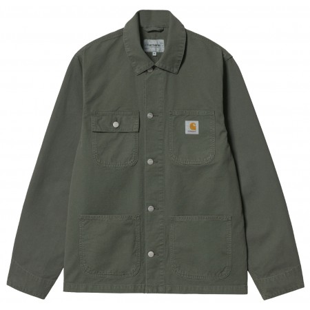 VESTE CARHARTT Wip MICHIGAN