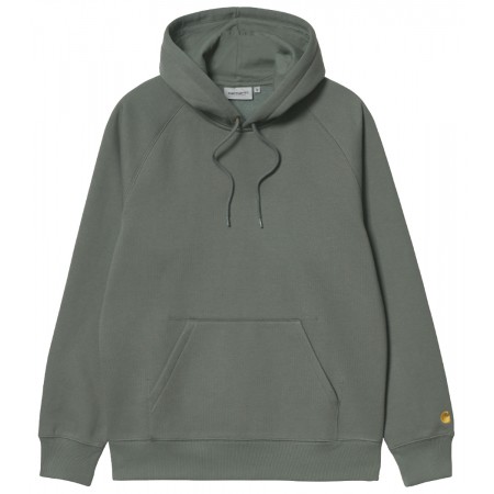 SWEAT CAPUCHE CARHARTT Wip CHASE...