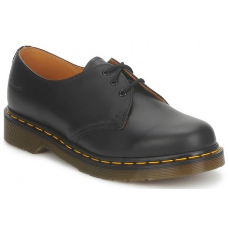 Chaussure Dr Martens 1461z Noir