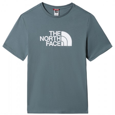 T-SHIRT THE NORTH FACE EASY...