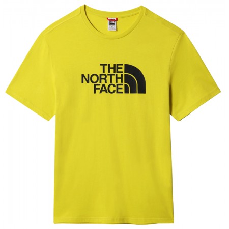 T-SHIRT THE NORTH FACE EASY ACID...