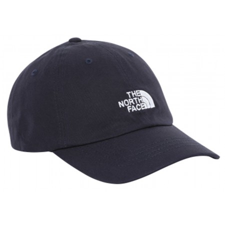 Casquette The North Face  Navy