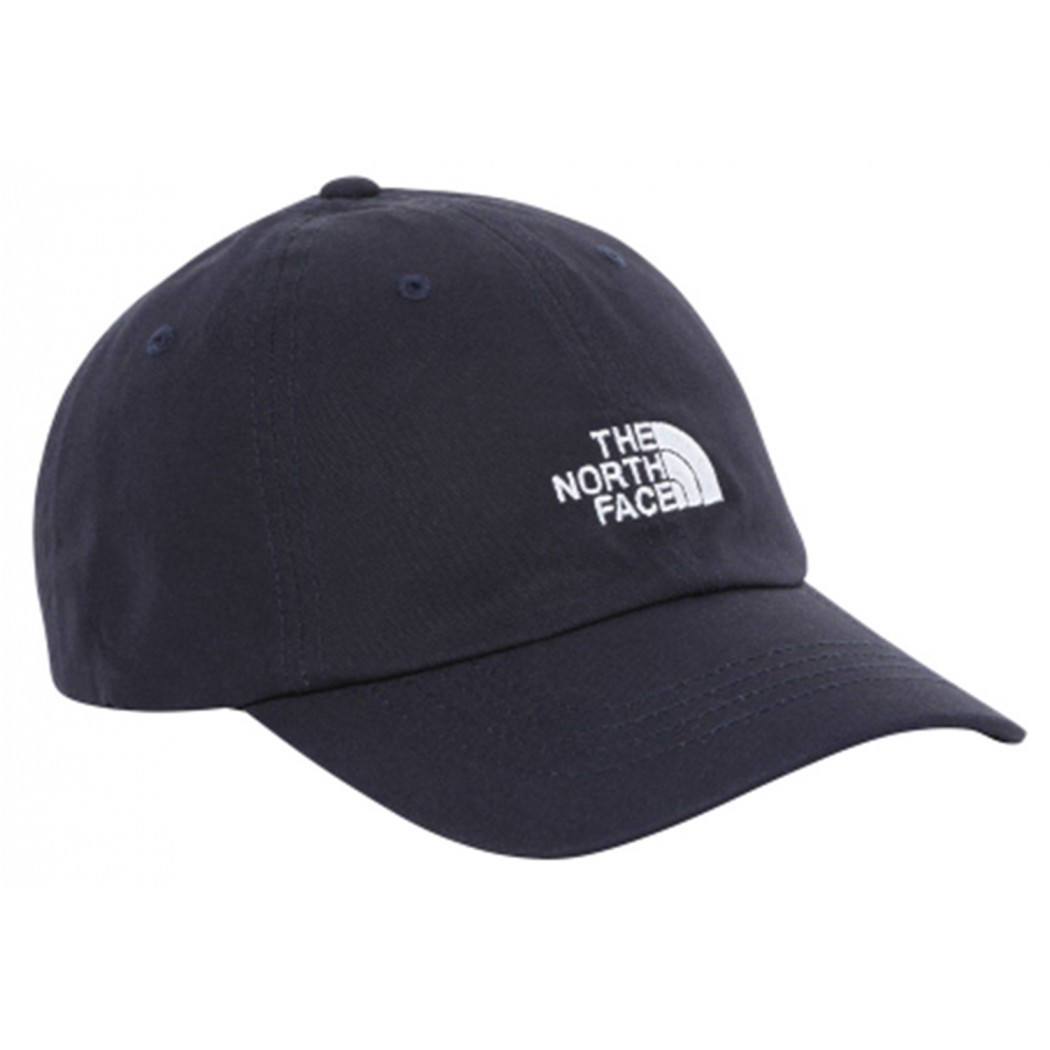 Casquette The North Face  Navy