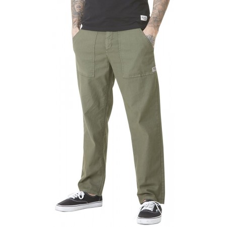 Pantalon Von Dutch Army Buzz