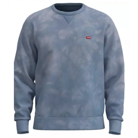 SWEAT LEVI'S® NEW ORIGINAL