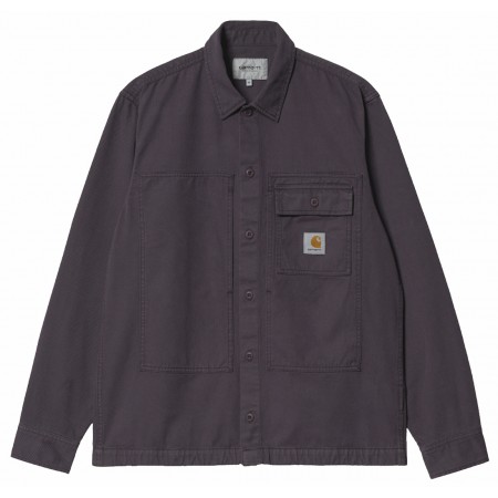 Chemise Carhartt Charter