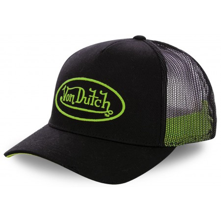 Casquette  VON DUTCH