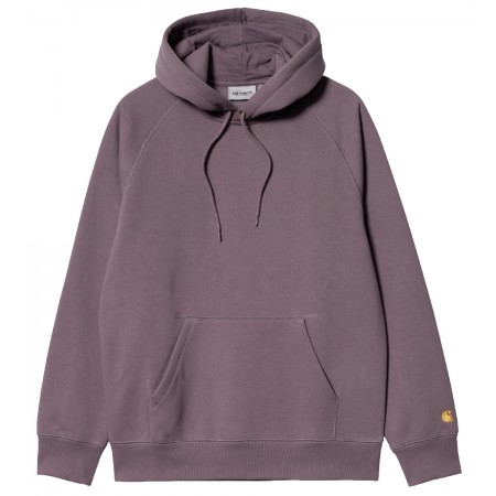 SWEAT CAPUCHE CARHARTT CHASE Misti