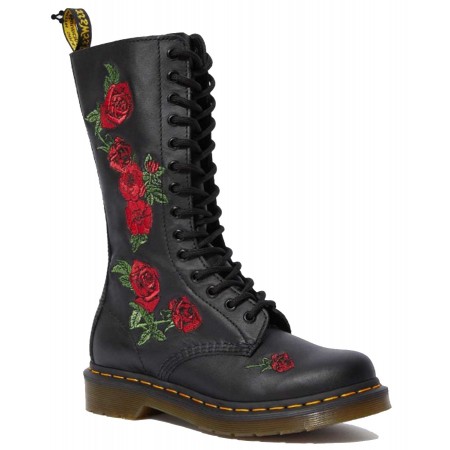 Chaussure Dr MARTENS 1914 VONDA