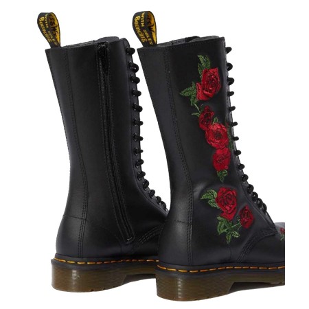 Chaussure Dr MARTENS 1914 VONDA