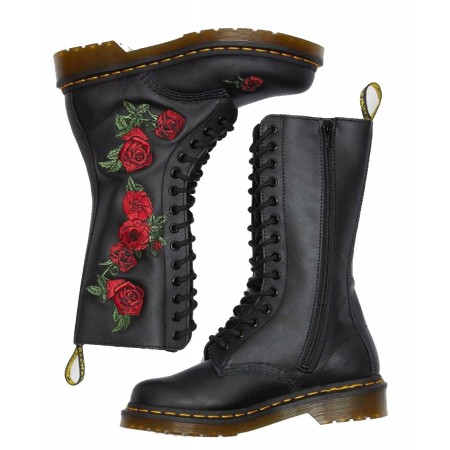 Chaussure Dr MARTENS 1914 VONDA