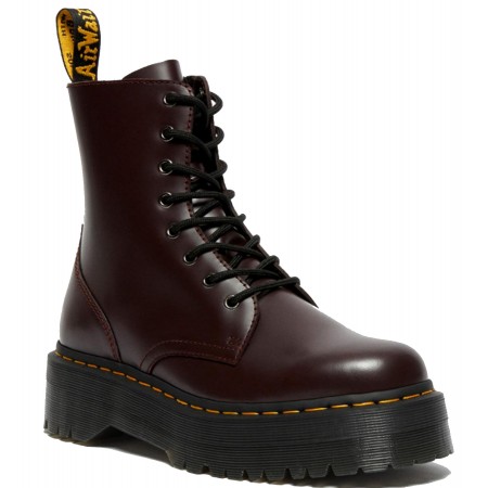 Dr Martens PLATEFORMES JADON...