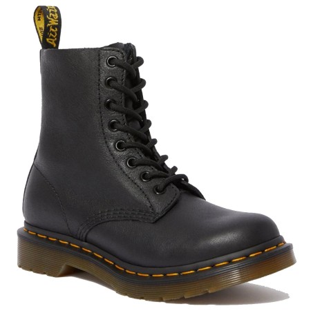 Dr Martens Pascal Virginia