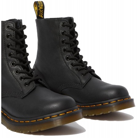 Chaussure Dr Martens Pascal Virginia