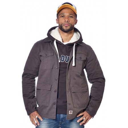 Veste  Von Dutch