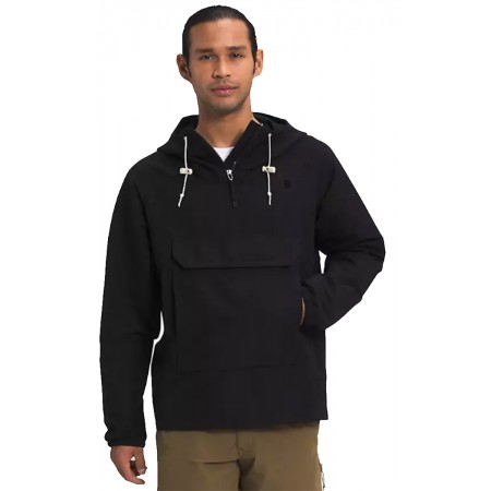 Blouson enfilable The North Face