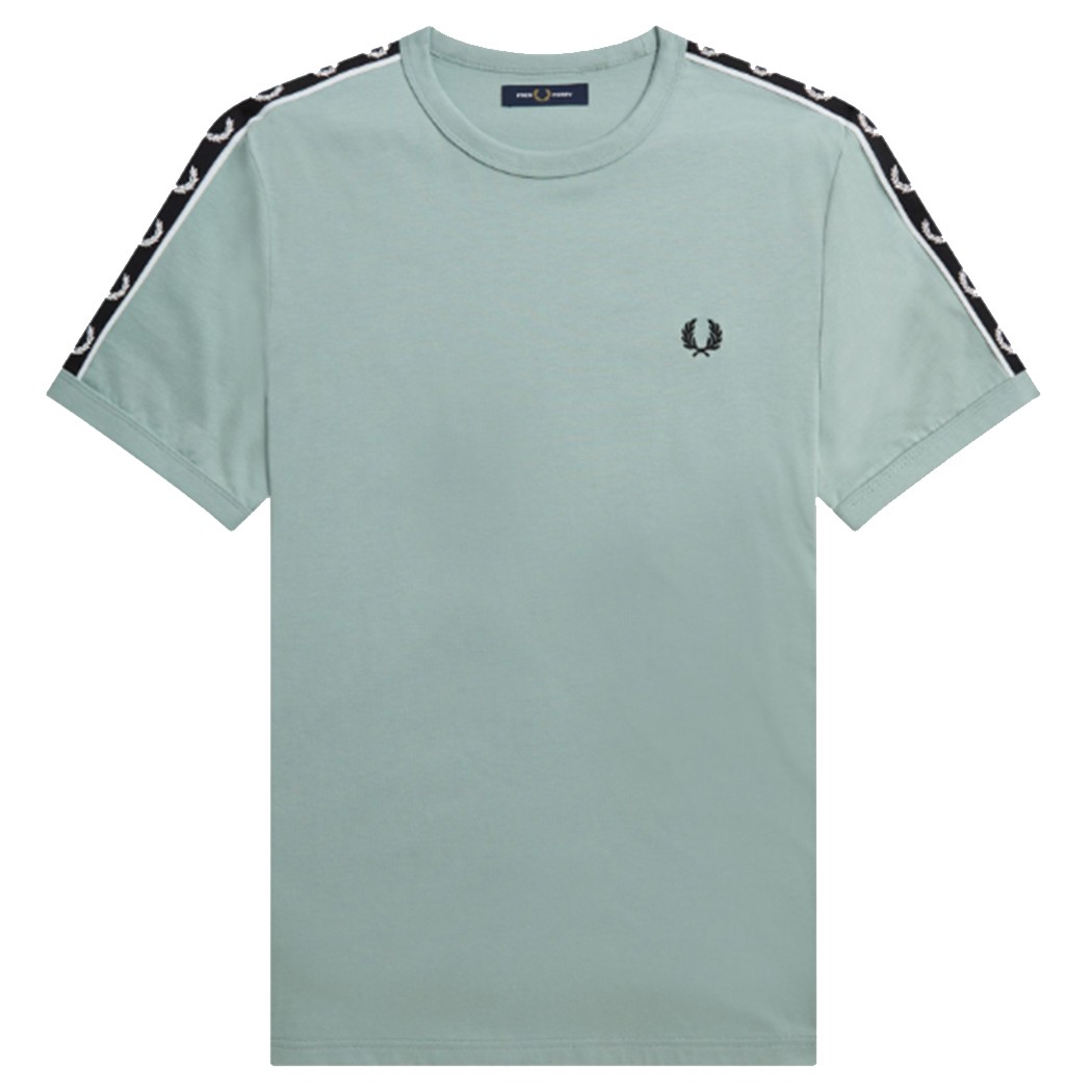 Fred Perry Tee Shirt
