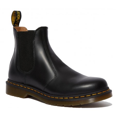 Dr Martens Chelsea Boots