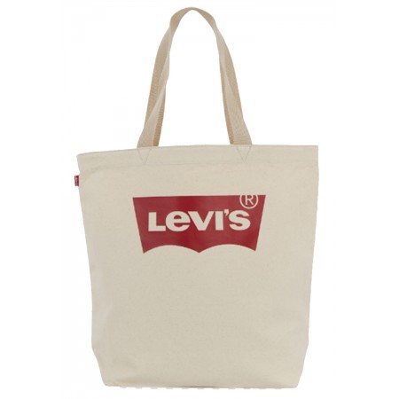 Sac fourre-tout Levi's ECRU