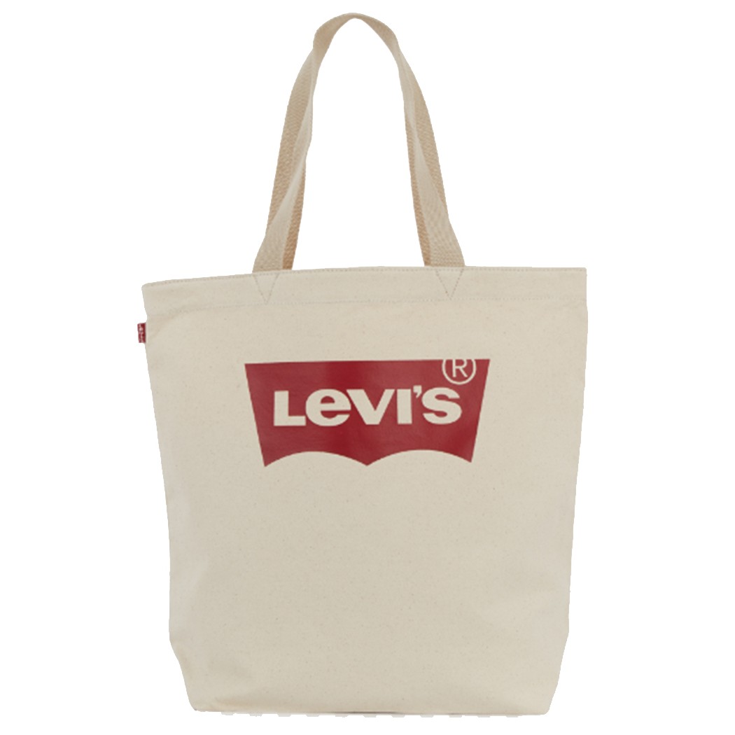 Sac fourre-tout Levi's Noir