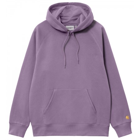 Carhartt SWEAT CAPUCHE CHASE Violanta