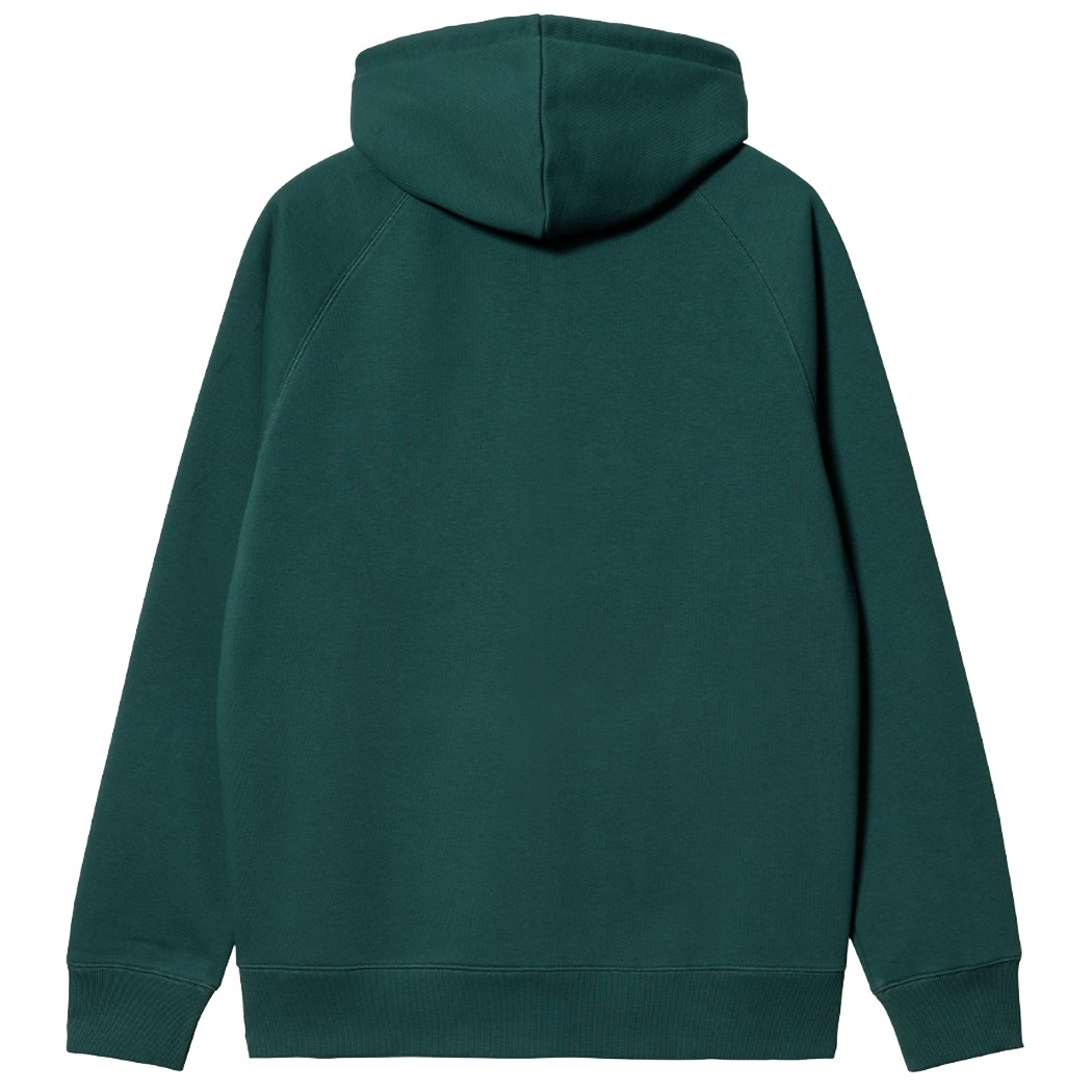 HOT Sweat Zippe Carhartt Sweat Capuche SWEAT ZIPPE