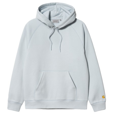 SWEAT CAPUCHE CARHARTT CHASE ICARUS