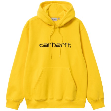 CARHARTT Wip SWEAT CAPUCHE...