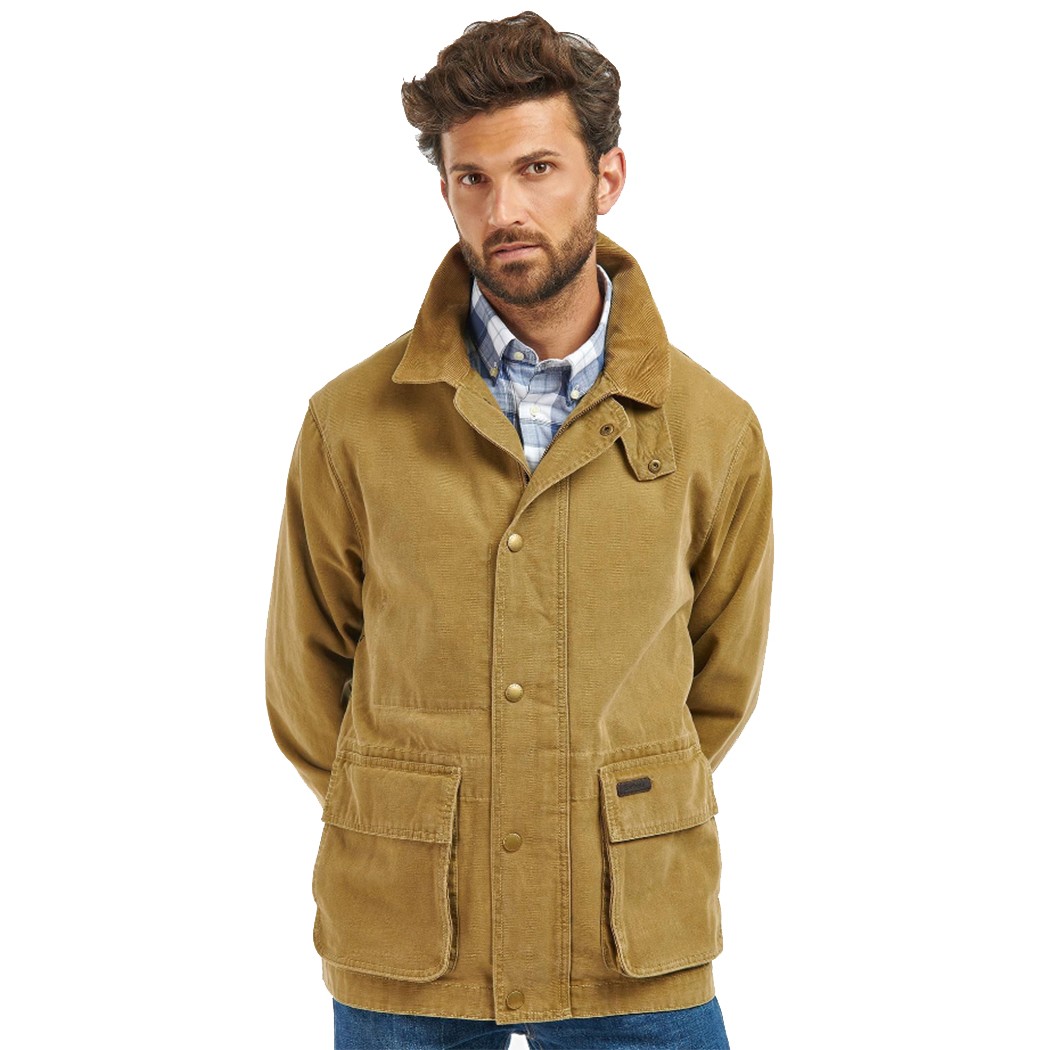 Casual veste deals