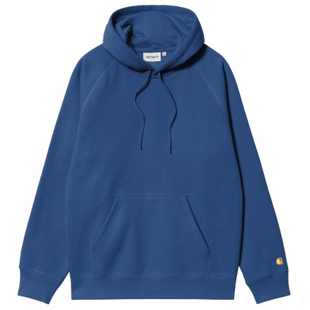 Carhartt SWEAT CAPUCHE CHASE PUNCH