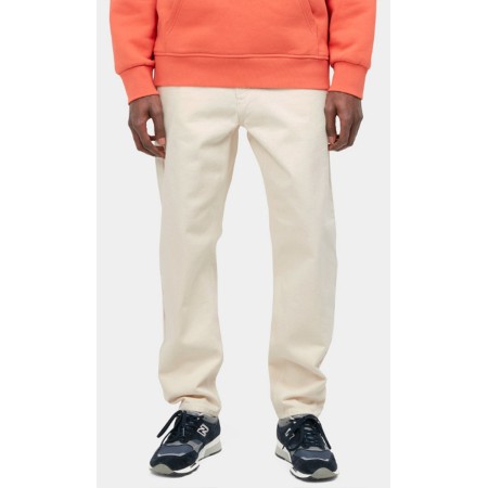 Carhartt Newel Pant  Naturel