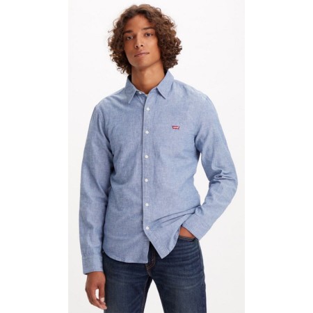 Chemise Levi's Slim