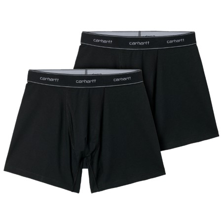 Carhartt Wip Boxers Black