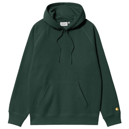 Carhartt SWEAT CAPUCHE CHASE DISCOVERY